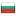 authenticbulgaria.org hosted country